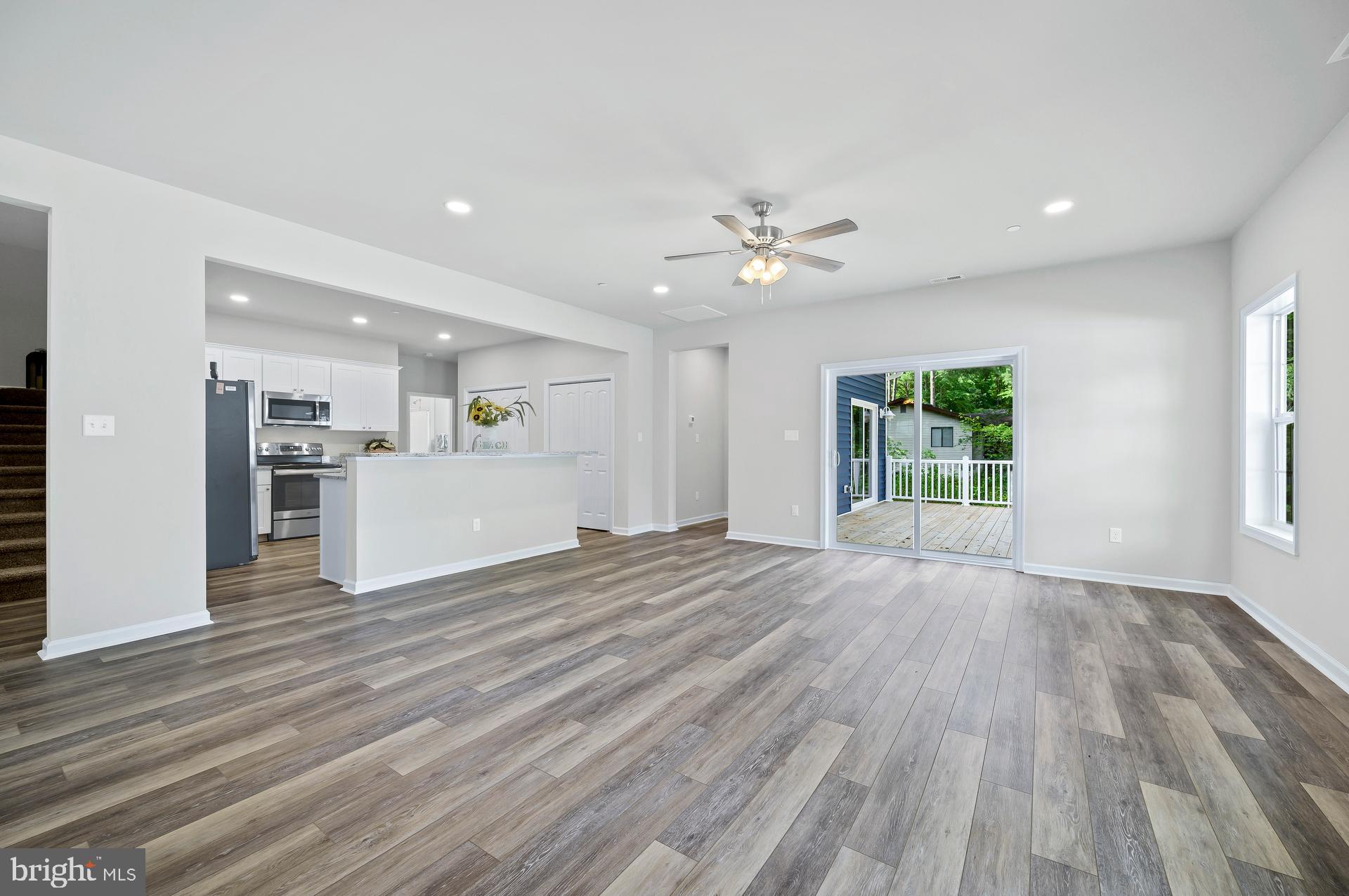 39 Sandyhook Road Ocean Pines, MD 21811 - Photo 8 of 41