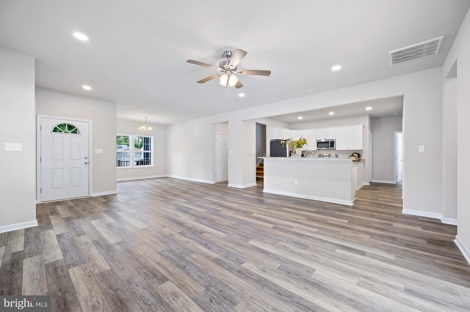 39 Sandyhook Road Ocean Pines, MD 21811 - Photo 9 of 41