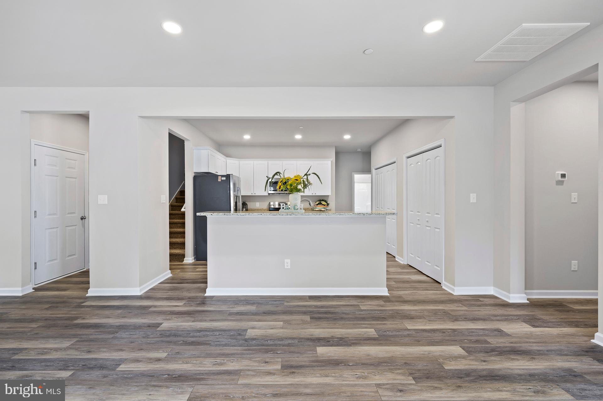39 Sandyhook Road Ocean Pines, MD 21811 - Photo 10 of 41