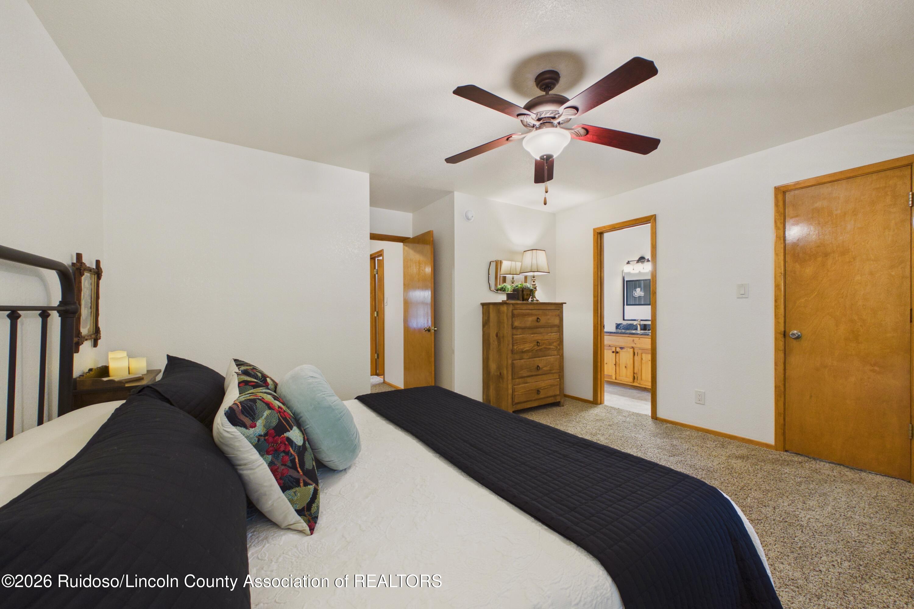 201 Canyon Road Ruidoso, NM 88345 - Photo 27 of 68 Gallery Image 27
