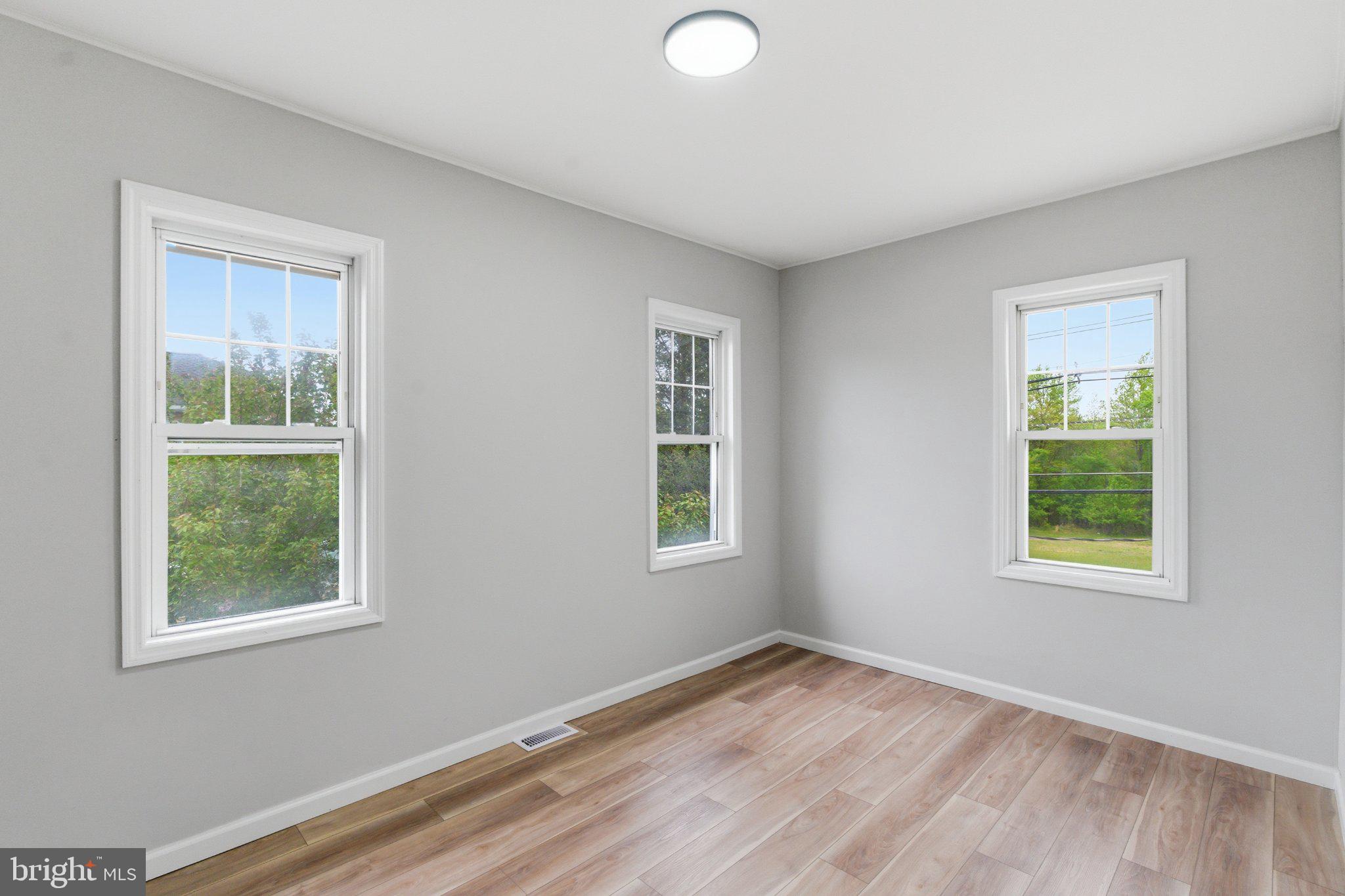 528 Davis Road Barrington, NJ 08007 - Photo 27 of 41 Bright and airy corner room retreat.