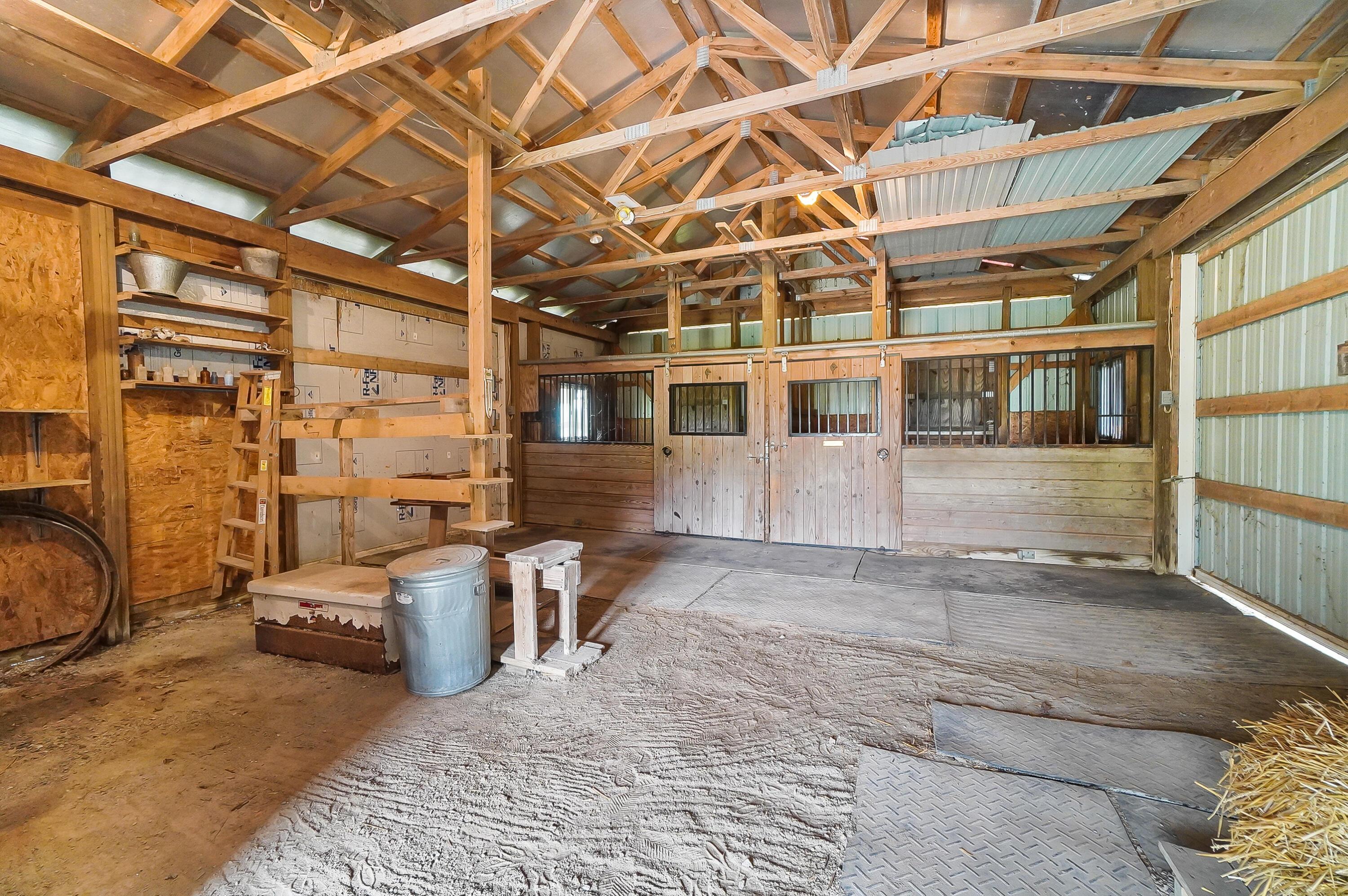 25060 East Liberty Road Raymond, OH 43067 - Photo 82 of 103 0438
