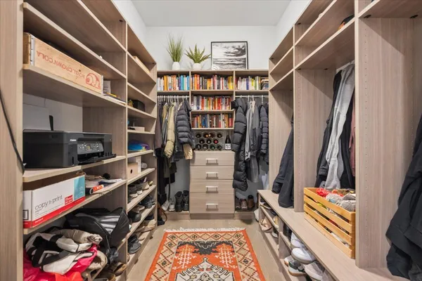 $824,900 | 3518 West Wolfram Street, Unit 2, Chicago, IL 60618