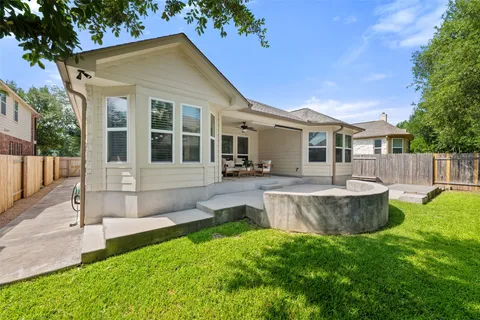 $719,900 | 4205 Buckskin, Cedar Park, TX 78613