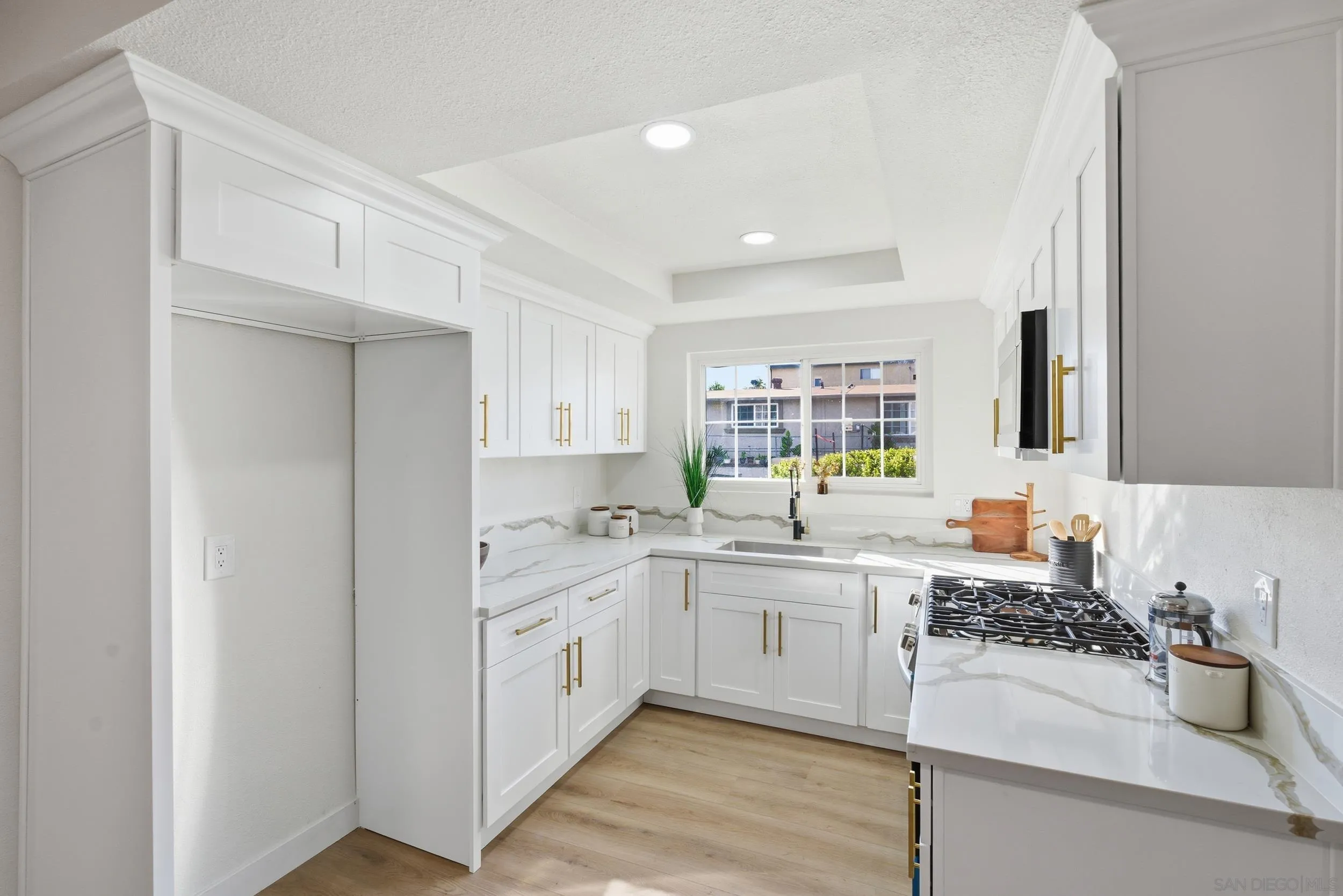 731 Pecos Street Spring Valley, CA 91977 - Photo 7 of 29 Gallery Image 7