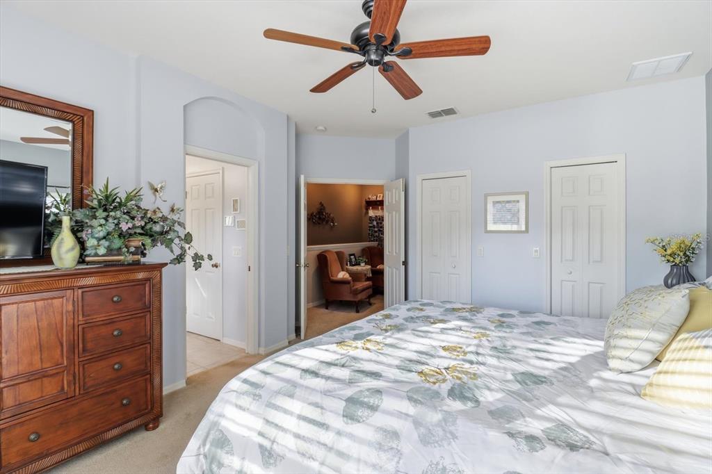 1668 West Spring Meadow Loop Lecanto, FL 34461 - Photo 21 of 51