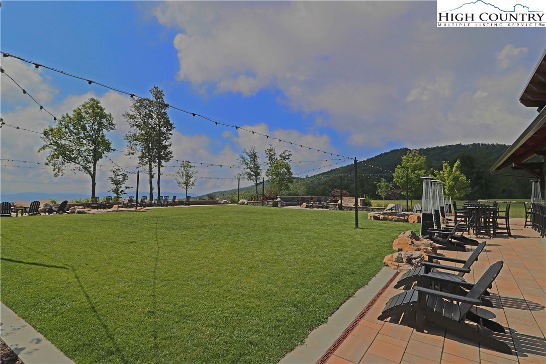 486 Goldenrod Road Boone, NC 28607 - Photo 17 of 29