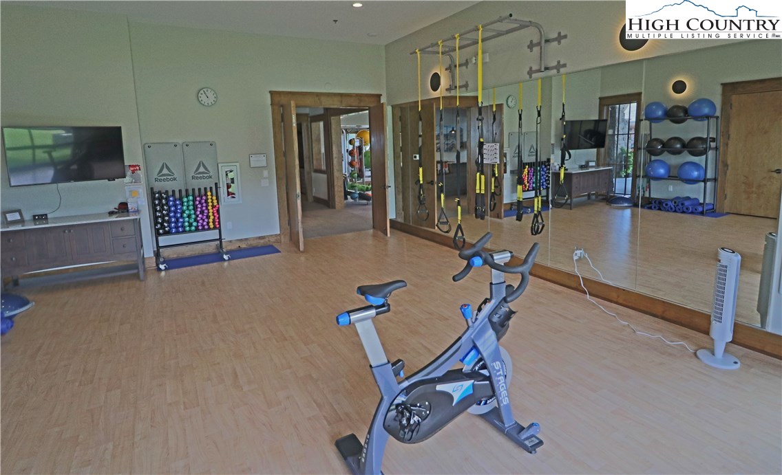 486 Goldenrod Road Boone, NC 28607 - Photo 19 of 29