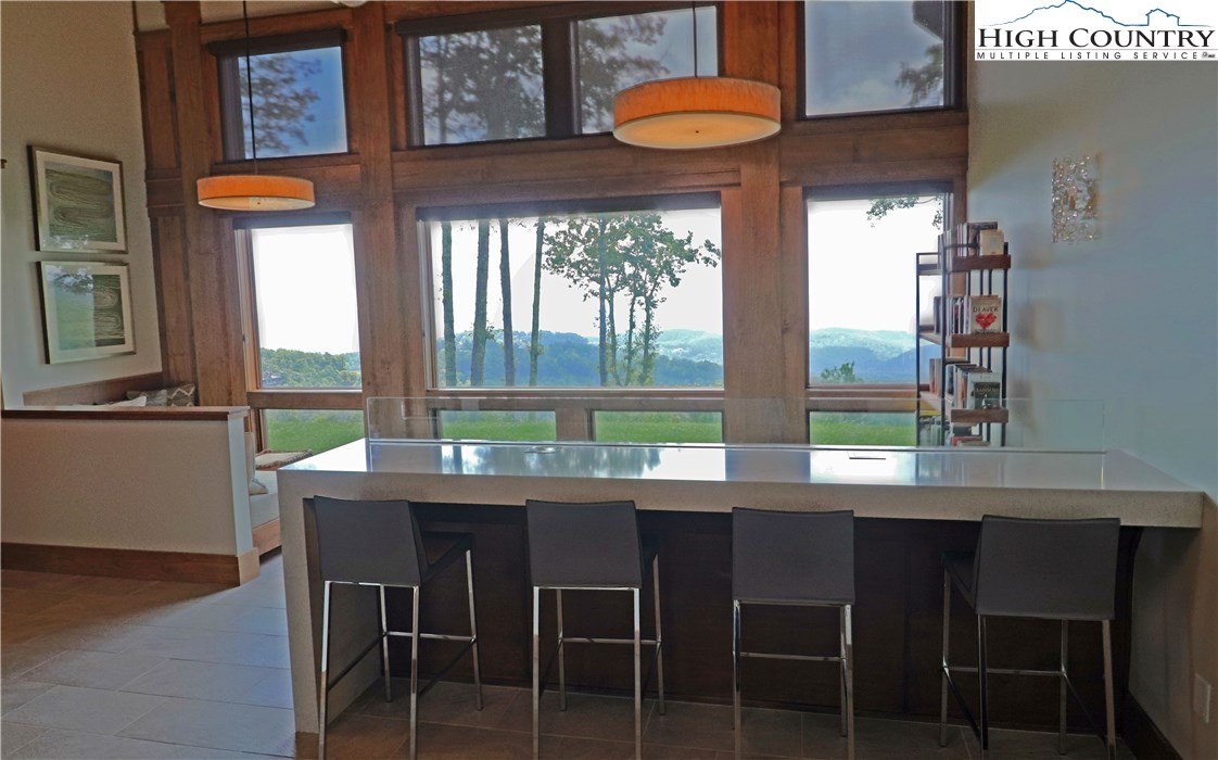 486 Goldenrod Road Boone, NC 28607 - Photo 20 of 29