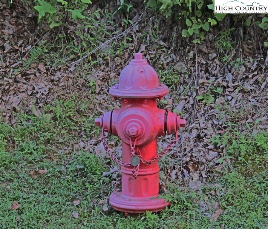 486 Goldenrod Road Boone, NC 28607 - Photo 4 of 29