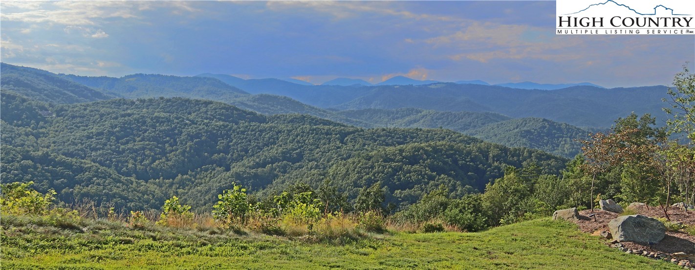 486 Goldenrod Road Boone, NC 28607 - Photo 5 of 29