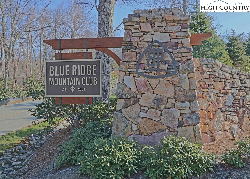 486 Goldenrod Road Boone, NC 28607 - Photo 8 of 29
