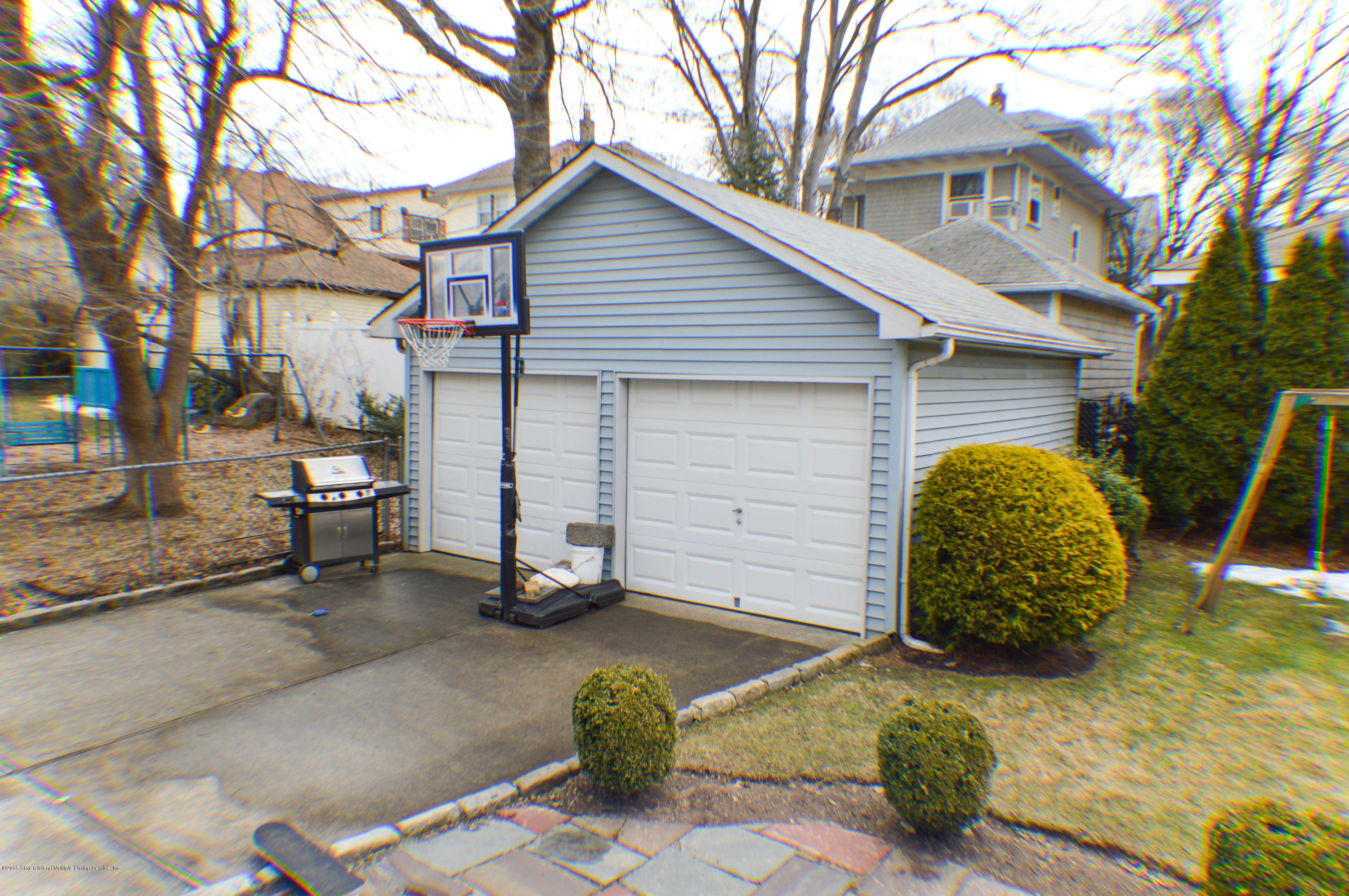 268 Rice Avenue Staten Island, NY 10314 - Photo 21 of 24 DSC_5127.jpg