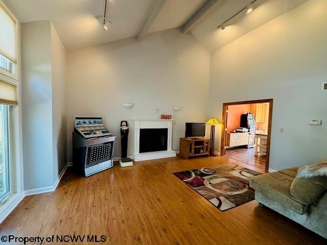 98 Kraft Road Grafton, WV 26354 - Photo 23 of 50 Gallery Image 23