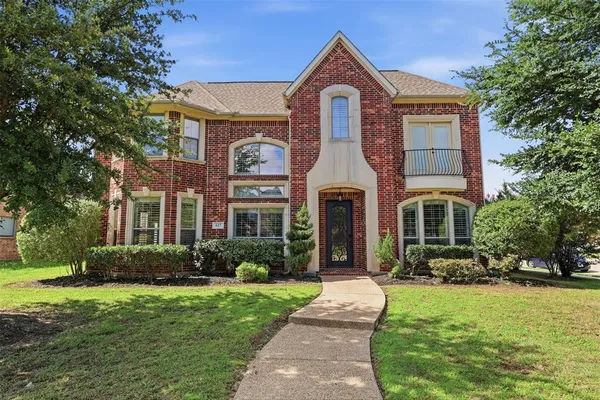 $4,400 | 627 Seymour Drive, Frisco, TX 75033