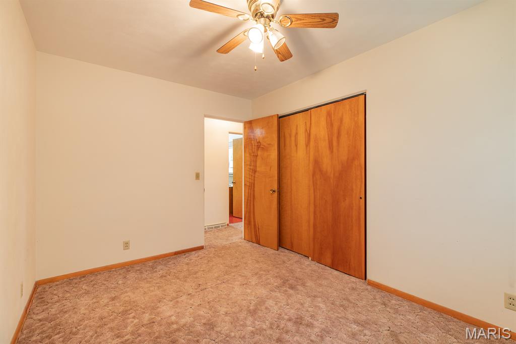 33877 Delhi Road Brighton, IL 62012 - Photo 42 of 57 Gallery Image 42