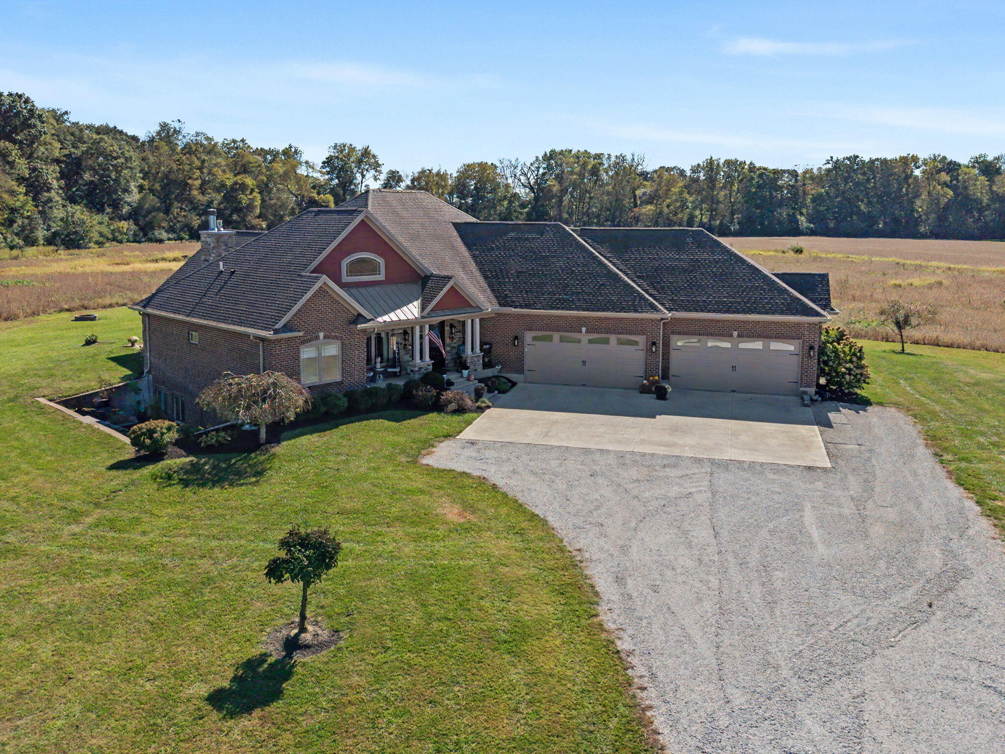 3010 State Rte 41, Unit E Troy, OH 45373 - Photo 90 of 105 92-web-or-mls-3010-state-rte-41