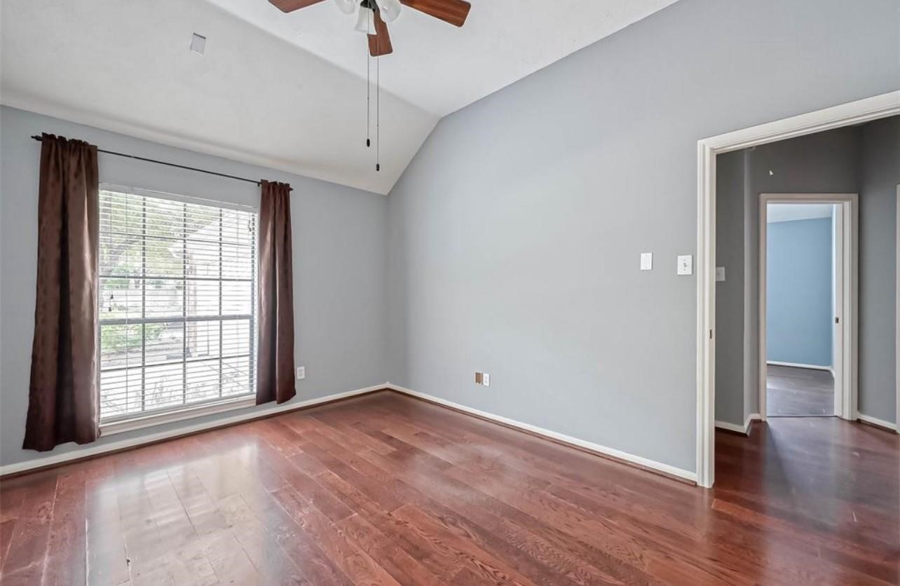 16322 Judge Bry Road Cypress, TX 77429 - Photo 14 of 43