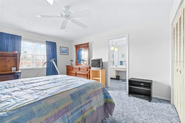 a bathroom with a sink double vanity and a mirror