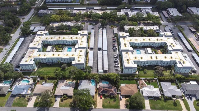 $199,000 | 1706 Belleair Forest Drive, Unit 336, Belleair, FL 33756