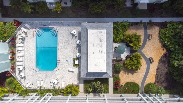 $199,000 | 1706 Belleair Forest Drive, Unit 336, Belleair, FL 33756