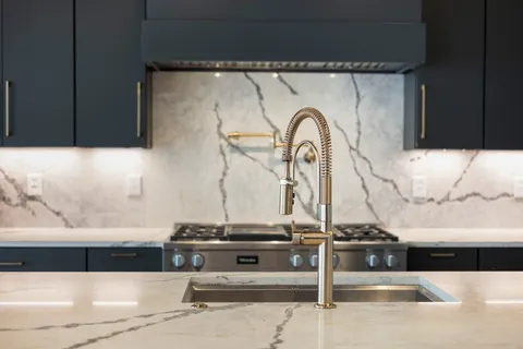 $5,299,900 | 1884 Barnstaple Lane, Brentwood, TN 37027