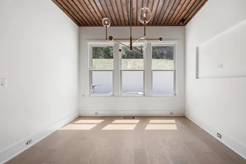 $5,299,900 | 1884 Barnstaple Lane, Brentwood, TN 37027