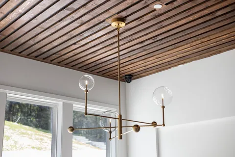 $5,299,900 | 1884 Barnstaple Lane, Brentwood, TN 37027