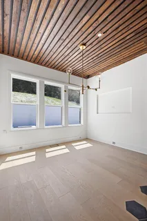 $5,299,900 | 1884 Barnstaple Lane, Brentwood, TN 37027