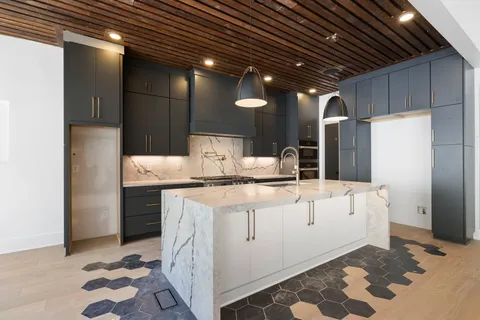 $5,299,900 | 1884 Barnstaple Lane, Brentwood, TN 37027