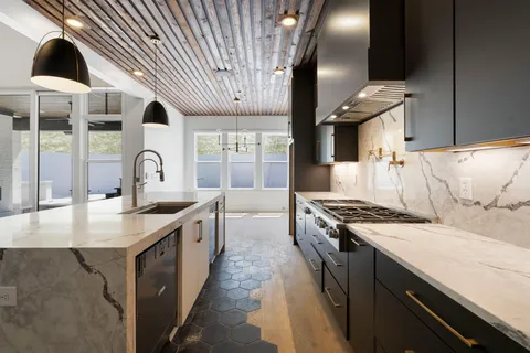 $5,299,900 | 1884 Barnstaple Lane, Brentwood, TN 37027