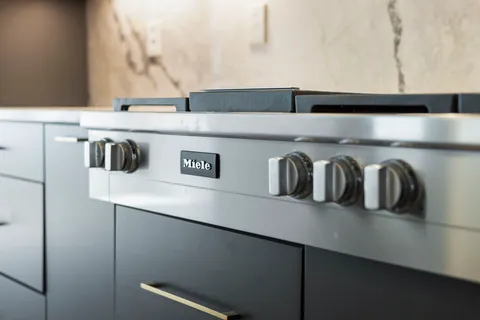 $5,299,900 | 1884 Barnstaple Lane, Brentwood, TN 37027