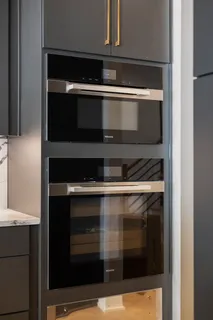 $5,299,900 | 1884 Barnstaple Lane, Brentwood, TN 37027