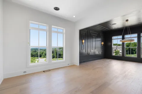 $5,299,900 | 1884 Barnstaple Lane, Brentwood, TN 37027