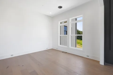 $5,299,900 | 1884 Barnstaple Lane, Brentwood, TN 37027