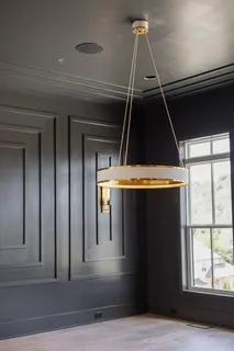 $5,299,900 | 1884 Barnstaple Lane, Brentwood, TN 37027