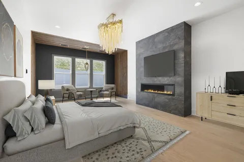 $5,299,900 | 1884 Barnstaple Lane, Brentwood, TN 37027