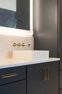 $5,299,900 | 1884 Barnstaple Lane, Brentwood, TN 37027