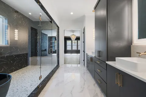 $5,299,900 | 1884 Barnstaple Lane, Brentwood, TN 37027