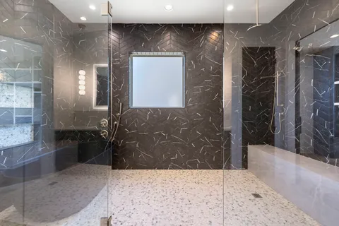 $5,299,900 | 1884 Barnstaple Lane, Brentwood, TN 37027