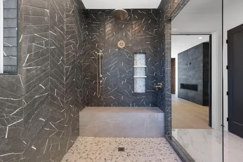 $5,299,900 | 1884 Barnstaple Lane, Brentwood, TN 37027