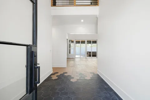 $5,299,900 | 1884 Barnstaple Lane, Brentwood, TN 37027