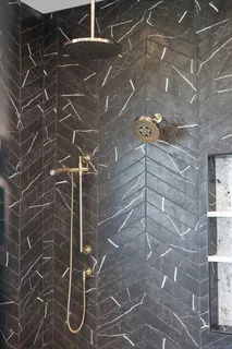 $5,299,900 | 1884 Barnstaple Lane, Brentwood, TN 37027