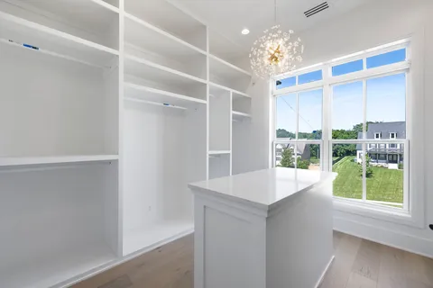 $5,299,900 | 1884 Barnstaple Lane, Brentwood, TN 37027