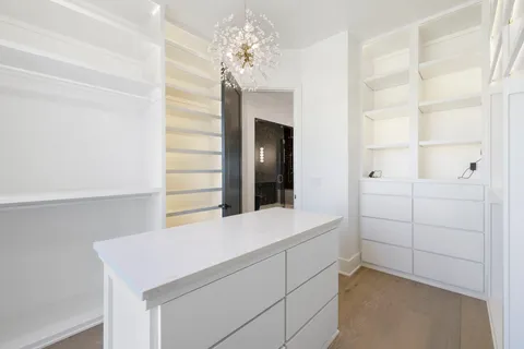 $5,299,900 | 1884 Barnstaple Lane, Brentwood, TN 37027