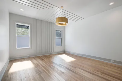 $5,299,900 | 1884 Barnstaple Lane, Brentwood, TN 37027