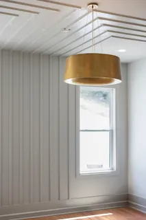 $5,299,900 | 1884 Barnstaple Lane, Brentwood, TN 37027