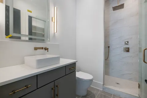 $5,299,900 | 1884 Barnstaple Lane, Brentwood, TN 37027