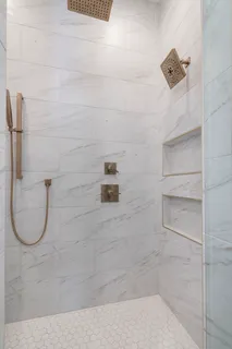 $5,299,900 | 1884 Barnstaple Lane, Brentwood, TN 37027