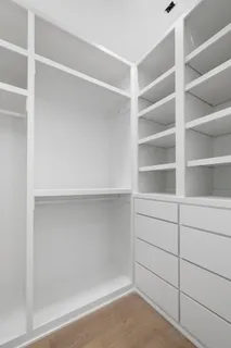 $5,299,900 | 1884 Barnstaple Lane, Brentwood, TN 37027